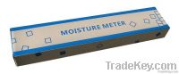 Sawdust Moisture Meter Tk100w