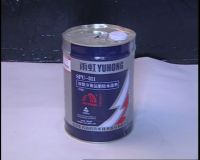 Polyurethane
