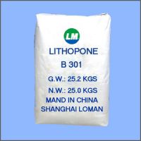 Lithopone B301