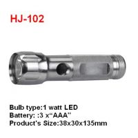 https://cn.tradekey.com/product_view/1w-Led-Aluminium-Camping-Flashlight-Torch-Hj102-1732464.html