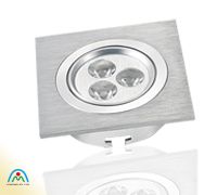 ceiling lights