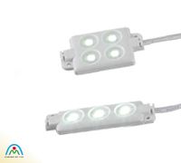 Injection module