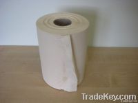 paper napkin, toilet paper From China