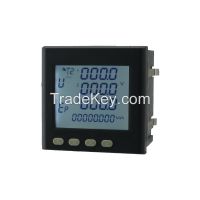 APM 96Q Multifunction Power Meter