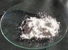 Titanium Dioxide Rutile & Anatase