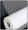 Fiberglass alkaline&acirc;resistance mesh fabric