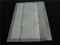 jinkang nursing pads