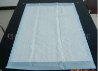 Jinkang maternity pads