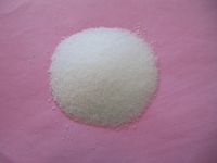 Caustic Soda Pearls