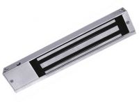 Magnetic Lock