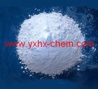 Zinc Oxide