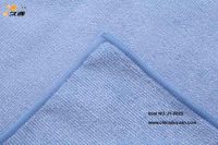 microfiber shine   towel JY002S