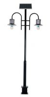 Solar Garden  Light