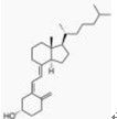 Vitamine D3