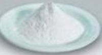L- Glutathione