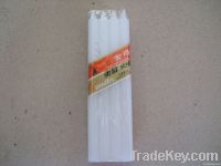Sell WHITE CANDLE