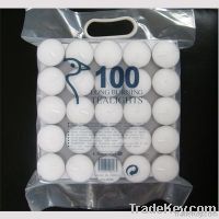 Sell tealight candle