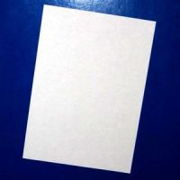 A4 Reprography Paper