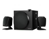 High Quality Multimedia Speaker