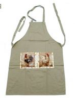 apron, kitchen apron, kids apron, cooking apron