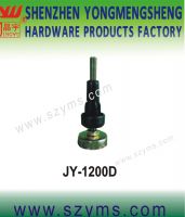 Iron raller track of manufacturer?JY-2046)