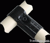 Metal joint ?JY-1) popular rack system