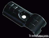 Pipe rack system of China shenzhen