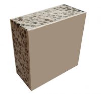 ESP Sandwich Panel(XINFENG
