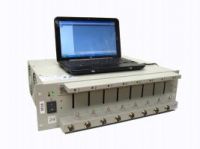 Lithium Battery Analyzer 5V10mA