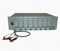 Lithium Battery Analyzer 5V3A