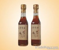 227ml Sanfeng Pure Sesame Oil