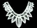 supply chemical lace, cord lace, batten-burg lace, nylon lace, lycra lace