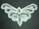 supply batten-burg lace, chemical lace, lycra lace