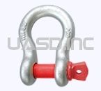 rigging hardware From China