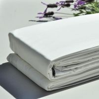 Eco Bamboo Single Size Sheet Set