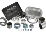 stamping parts