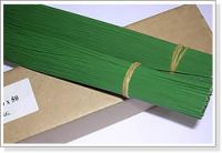 Straight Cut Wire