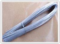 U Shaped Wire