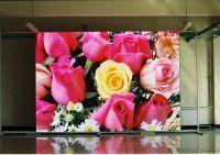 LED Display Outdoor