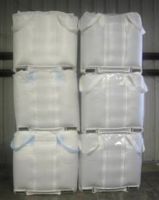 FIBC Bulk Bags
