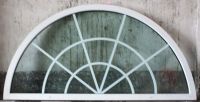 Fixed Window