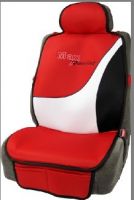 Car Seat Cushion