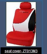 Car Seat Cover