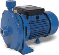 centrifugal pumps From China