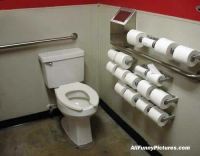 Toilet Paper Roll, Tissue Paper, Napkin