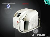 JMLB-24C E-light hair removal skin rejuvenation beauty system CE appro