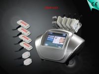 Lipo Laser Slimming Machine