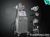 Hot weight loss machine with CE