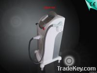 hot 808nm diode laser with CE