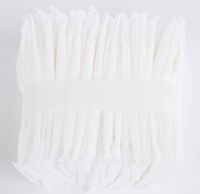 mamilon disposable nursing pads